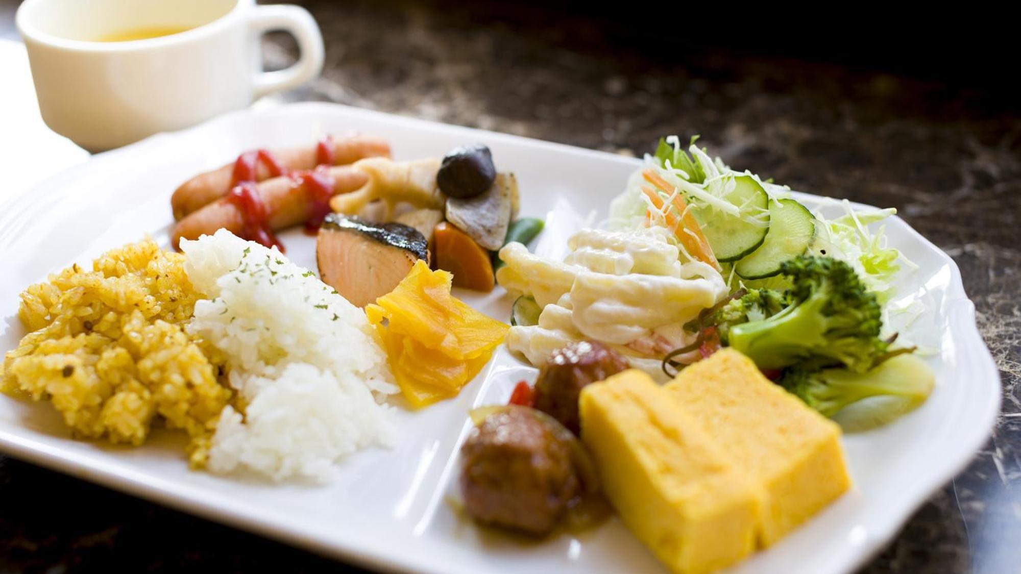 Toyoko Inn Morioka Ekimae Esterno foto