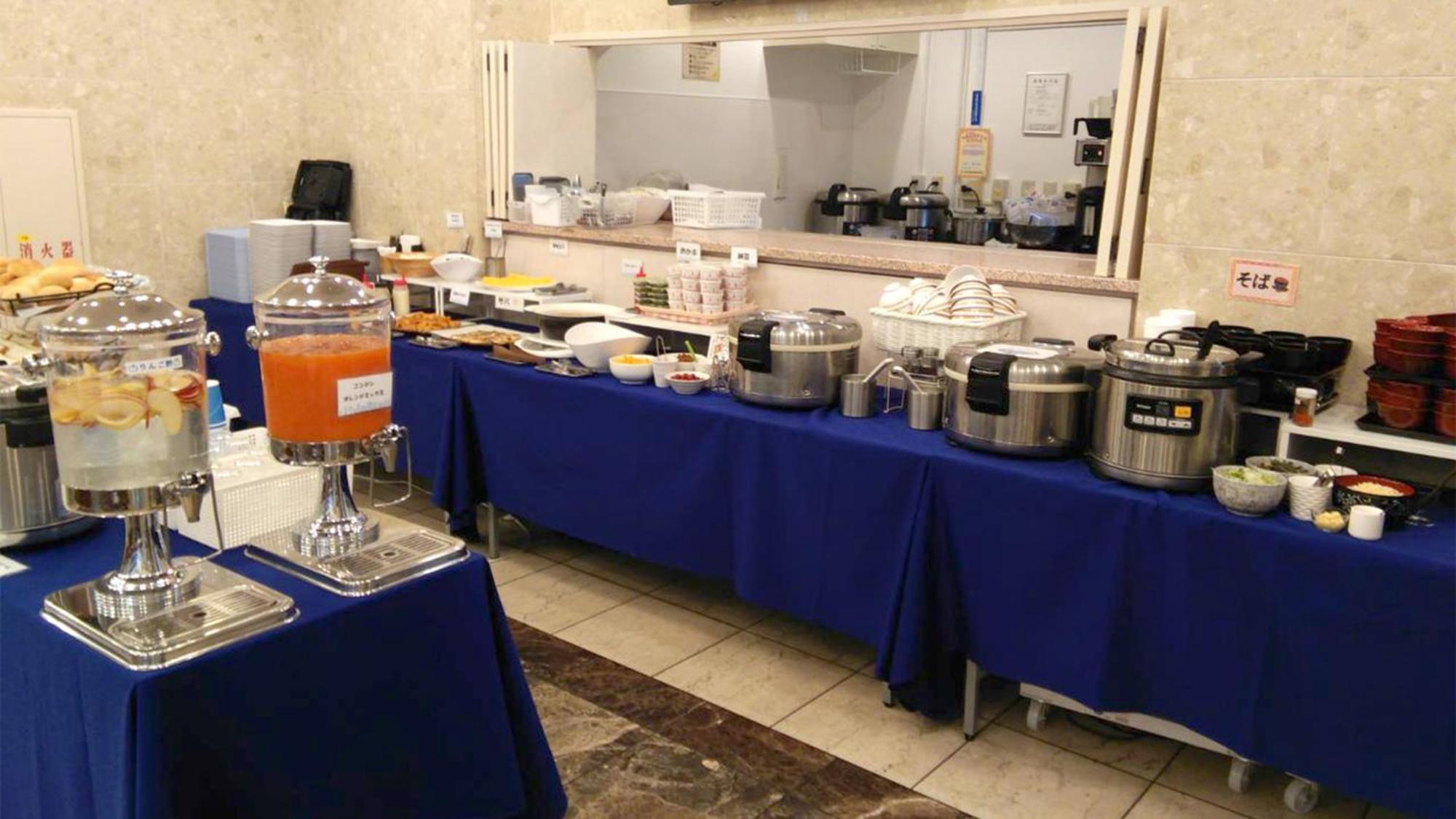 Toyoko Inn Morioka Ekimae Esterno foto