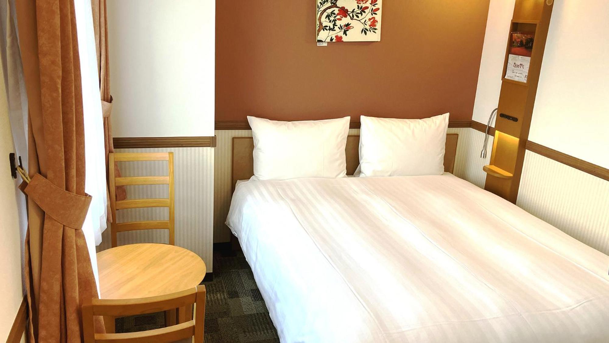 Toyoko Inn Morioka Ekimae Esterno foto