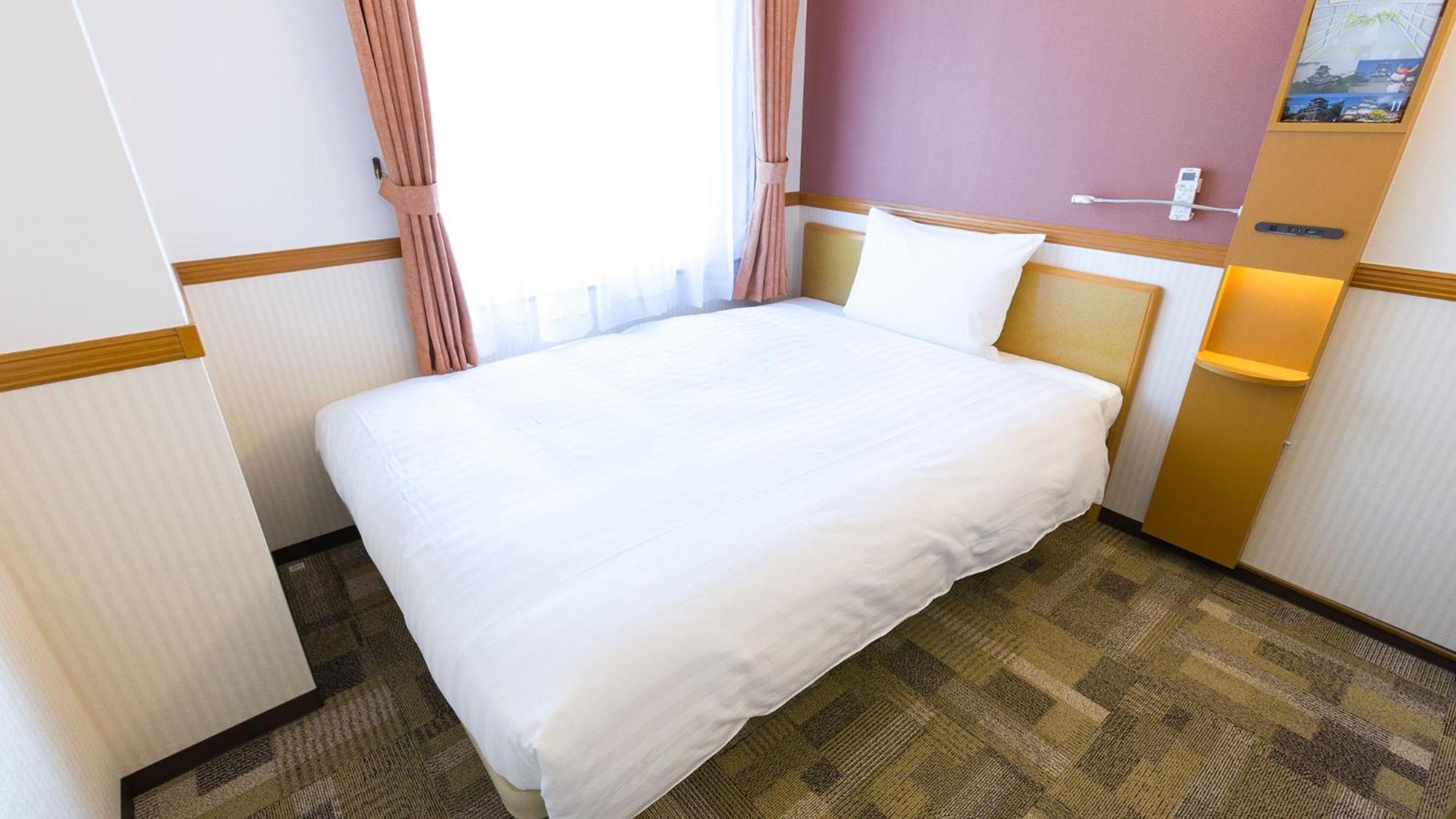 Toyoko Inn Morioka Ekimae Camera foto