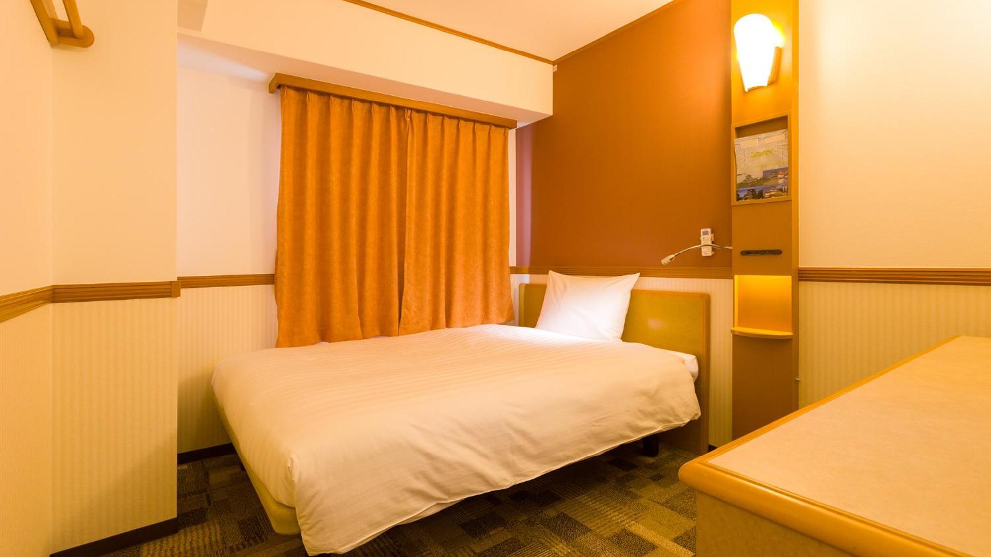 Toyoko Inn Morioka Ekimae Camera foto