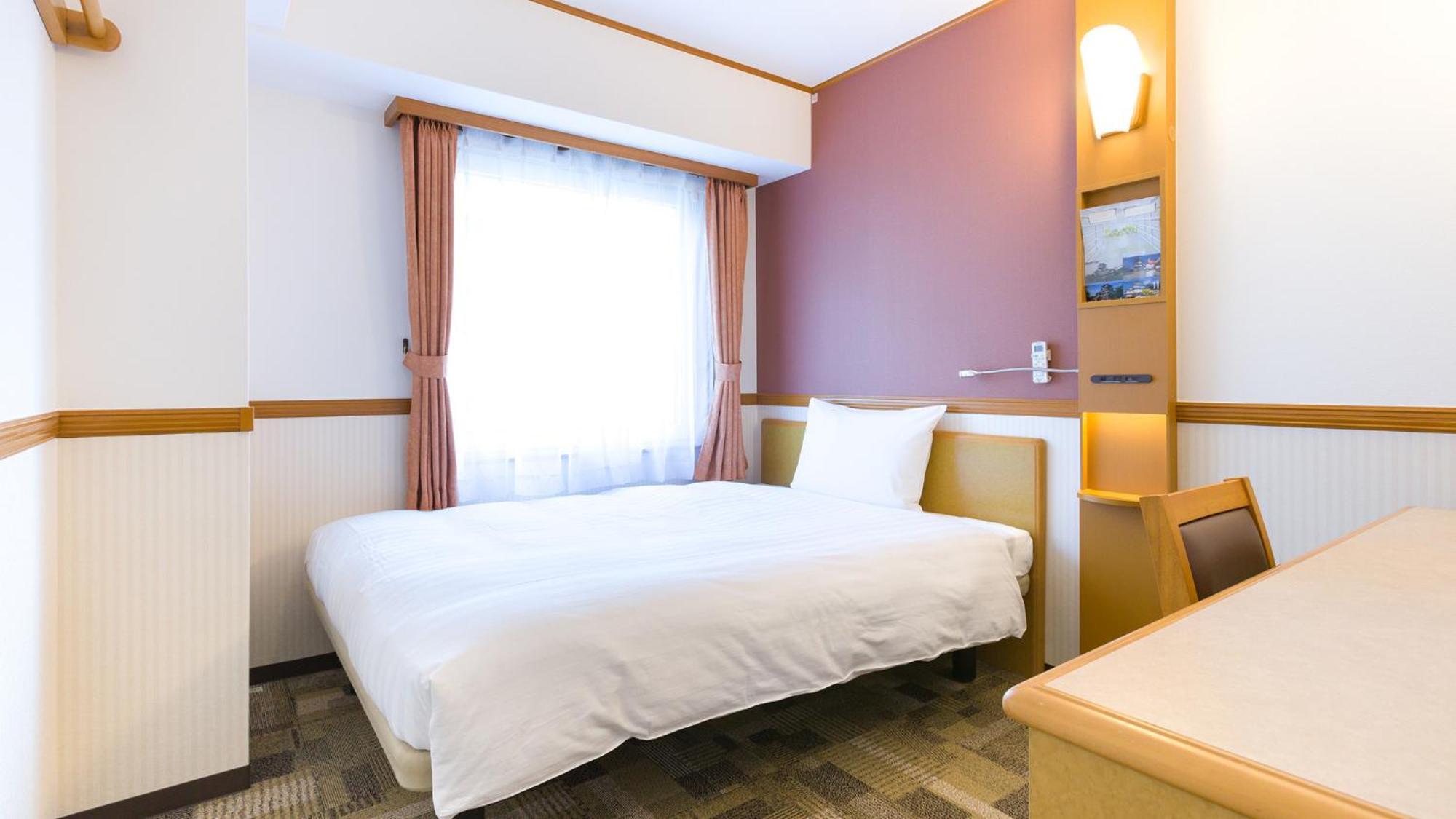 Toyoko Inn Morioka Ekimae Esterno foto