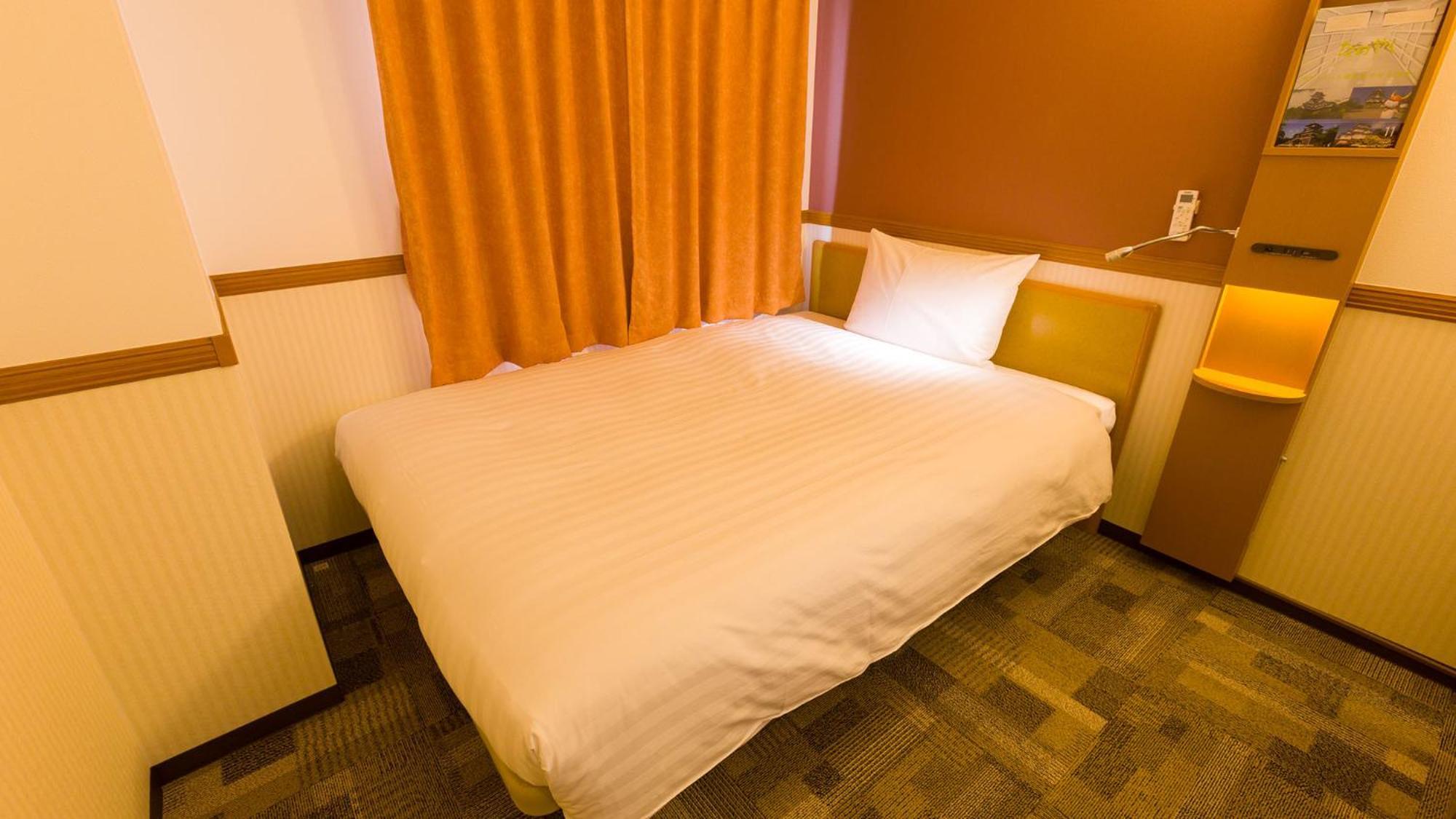 Toyoko Inn Morioka Ekimae Camera foto