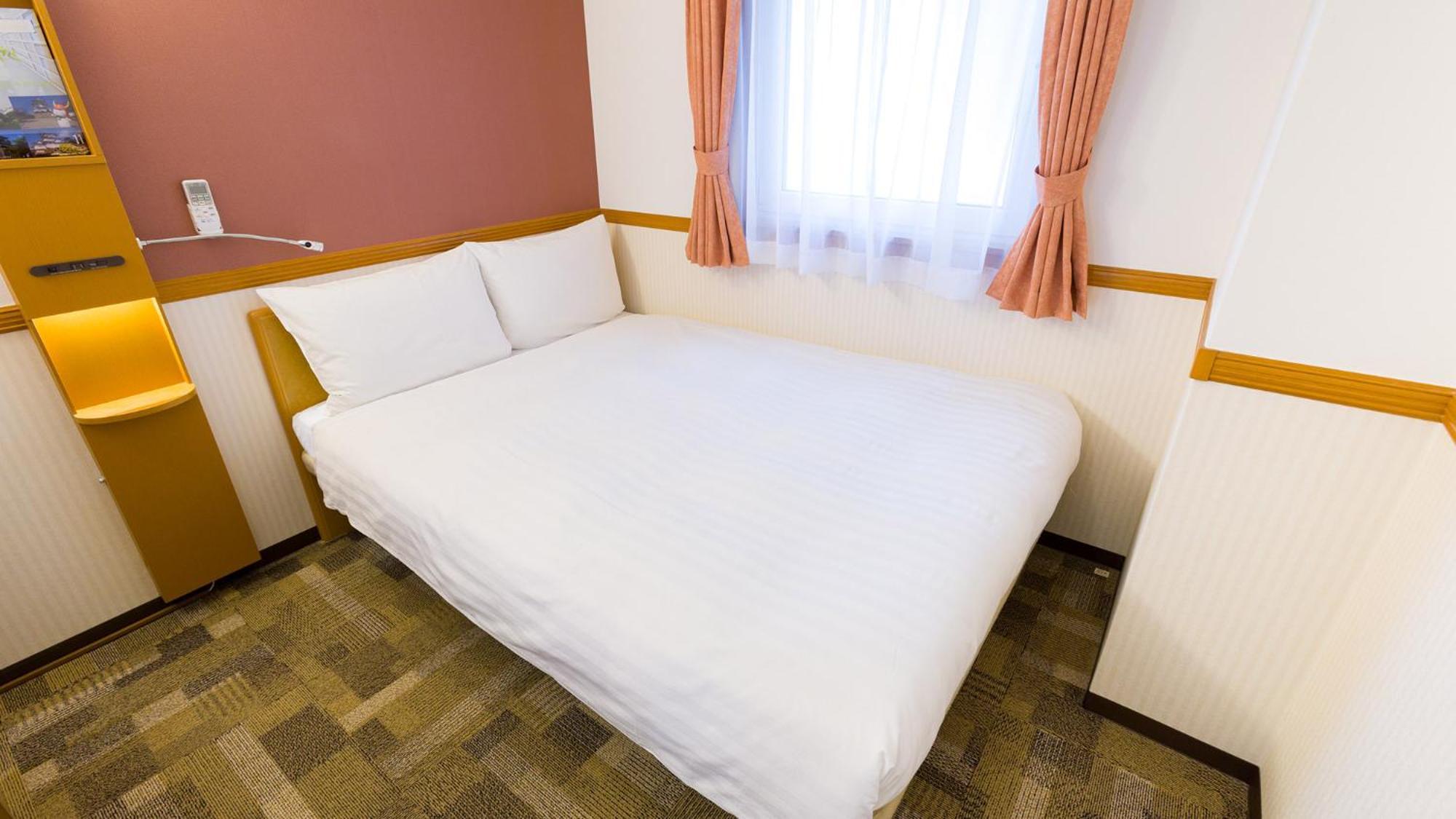Toyoko Inn Morioka Ekimae Camera foto