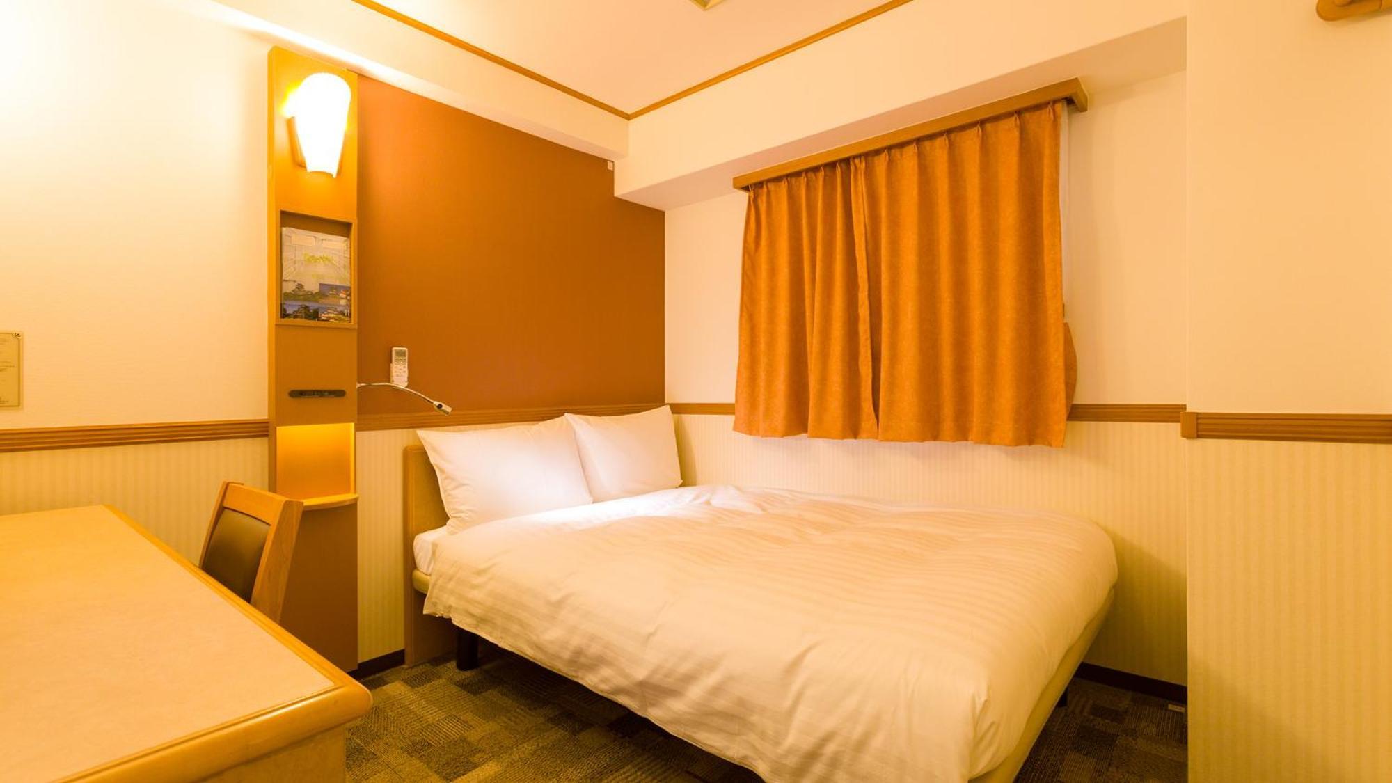 Toyoko Inn Morioka Ekimae Camera foto