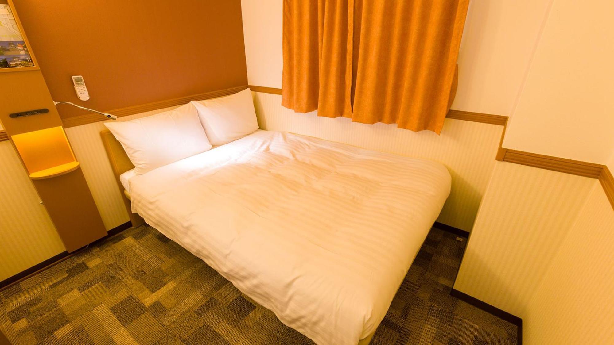 Toyoko Inn Morioka Ekimae Camera foto